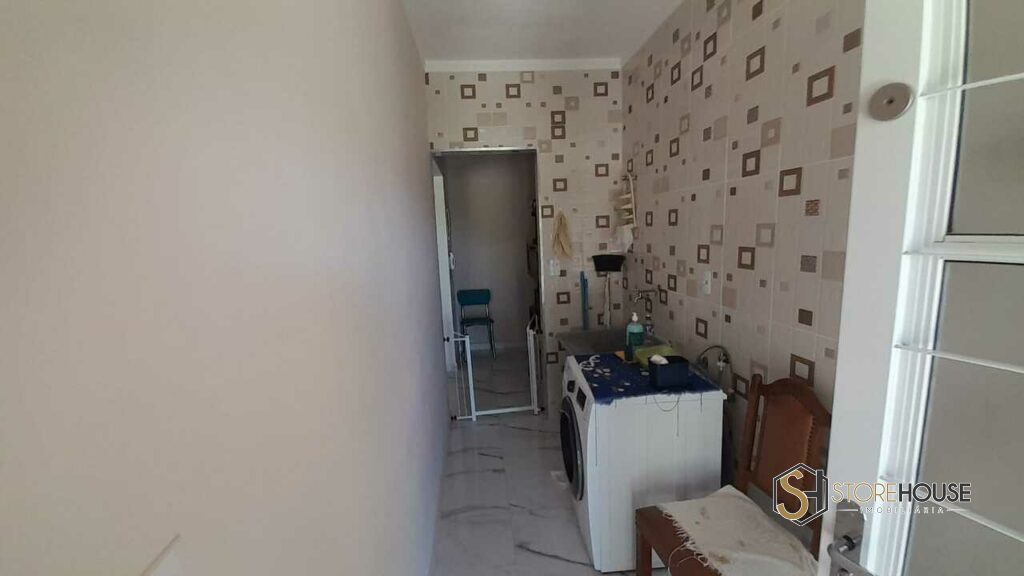 Confira esta casa incrível disponível em Serra Negra.