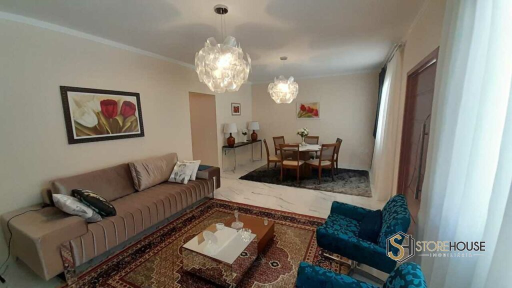 Confira esta casa incrível disponível em Serra Negra.