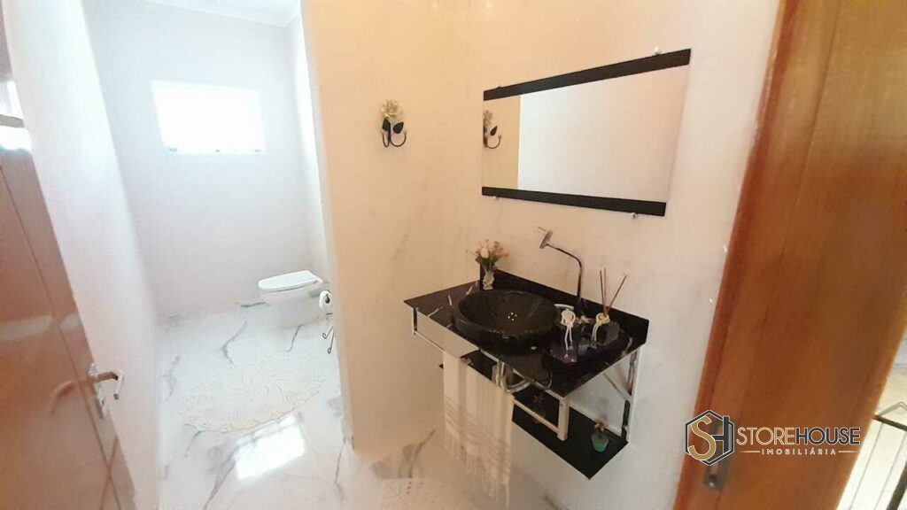 Confira esta casa incrível disponível em Serra Negra.