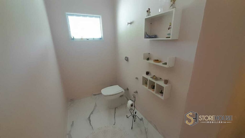 Confira esta casa incrível disponível em Serra Negra.