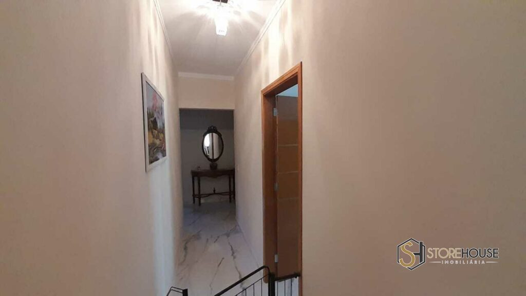 Confira esta casa incrível disponível em Serra Negra.
