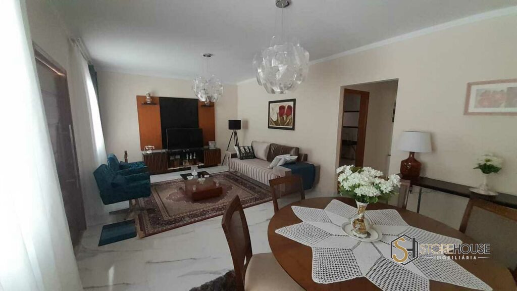 Confira esta casa incrível disponível em Serra Negra.