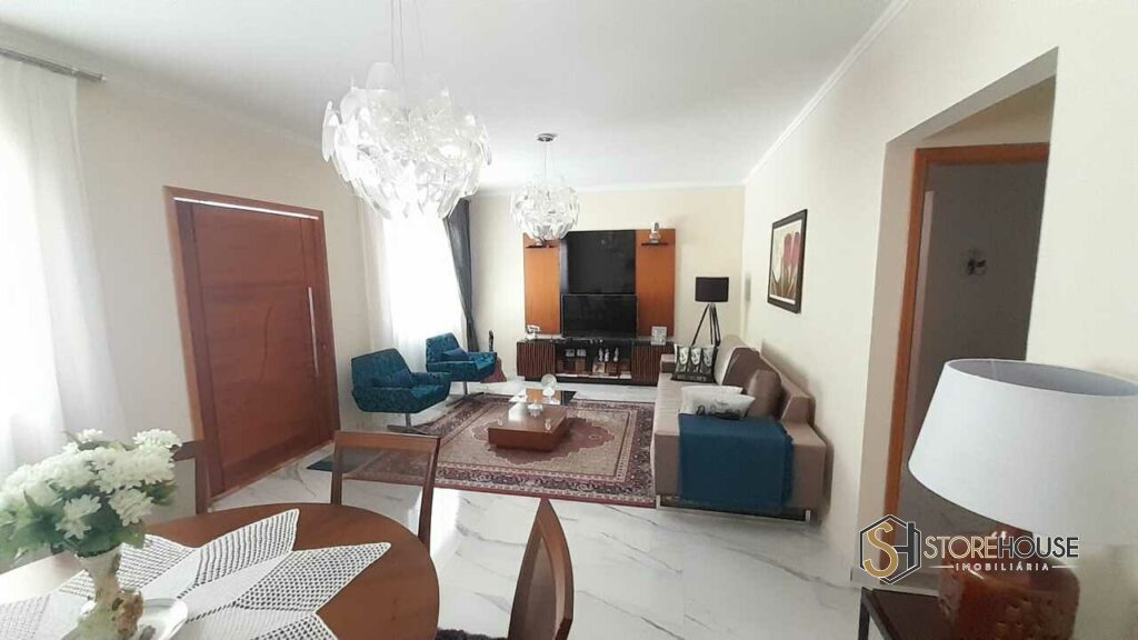 Confira esta casa incrível disponível em Serra Negra.