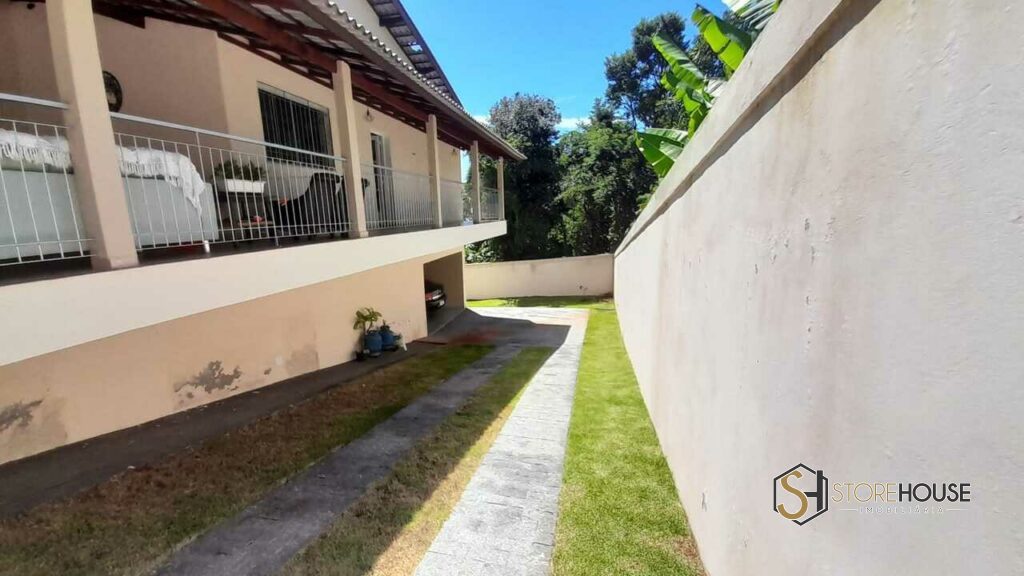 Confira esta casa incrível disponível em Serra Negra.