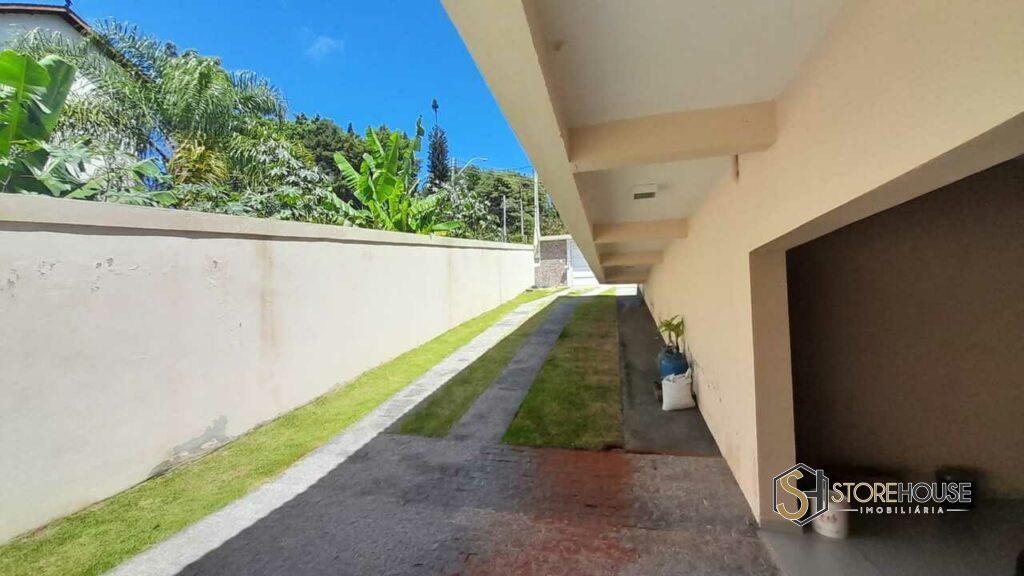 Confira esta casa incrível disponível em Serra Negra.
