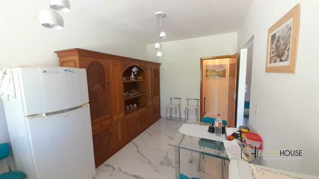 Confira esta casa incrível disponível em Serra Negra.