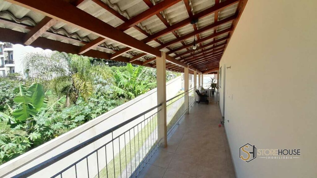 Confira esta casa incrível disponível em Serra Negra.