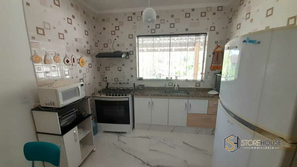 Confira esta casa incrível disponível em Serra Negra.