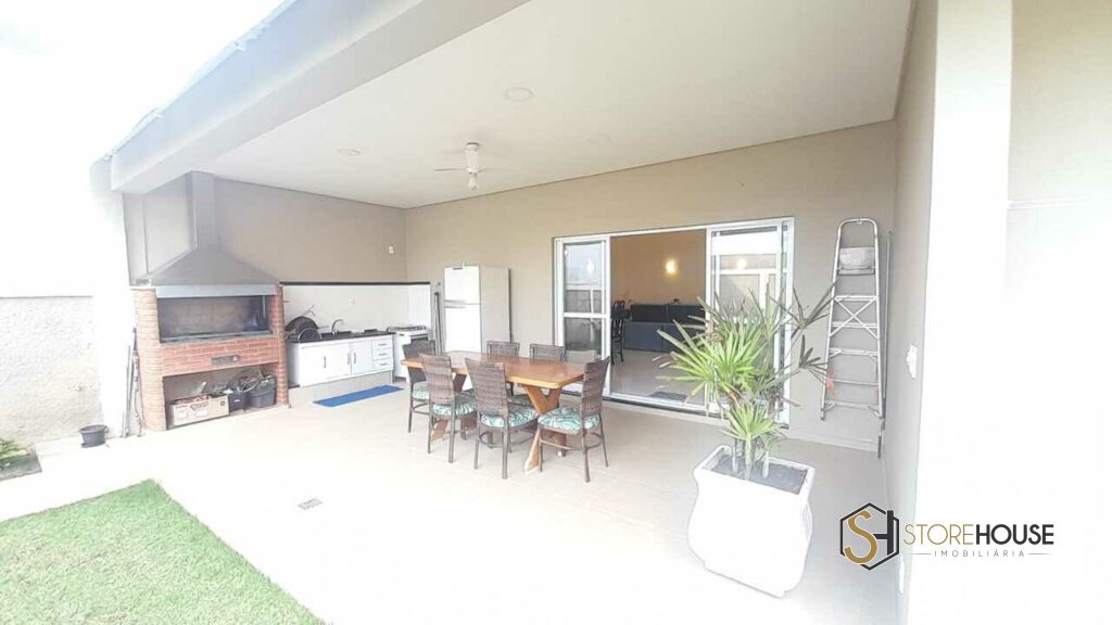 Procurando uma casa em Serra Negra? Não procure mais!