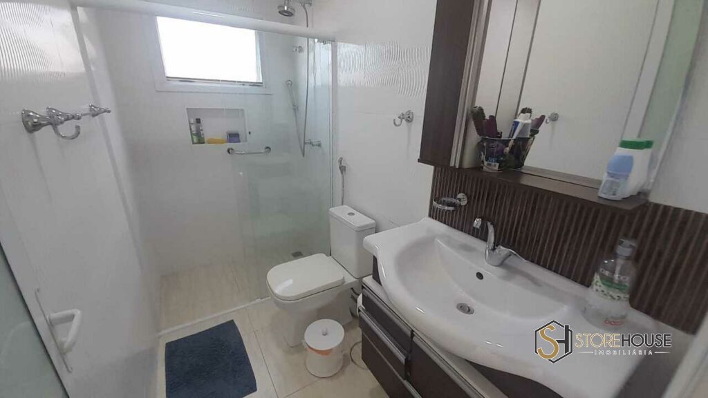 Procurando uma casa em Serra Negra? Não procure mais!