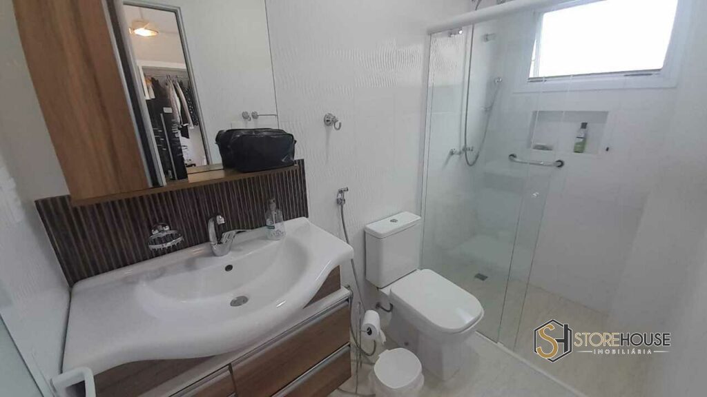 Procurando uma casa em Serra Negra? Não procure mais!