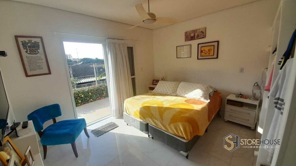 Procurando uma casa em Serra Negra? Não procure mais!