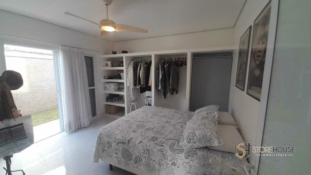 Procurando uma casa em Serra Negra? Não procure mais!