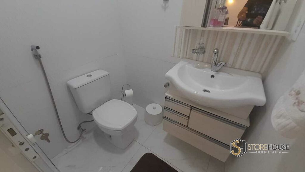 Procurando uma casa em Serra Negra? Não procure mais!
