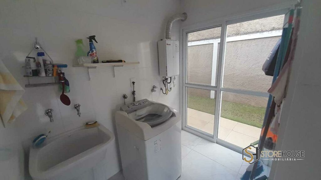 Procurando uma casa em Serra Negra? Não procure mais!