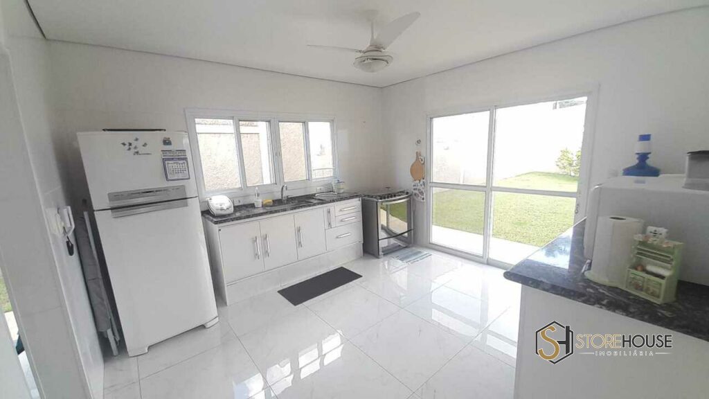 Procurando uma casa em Serra Negra? Não procure mais!