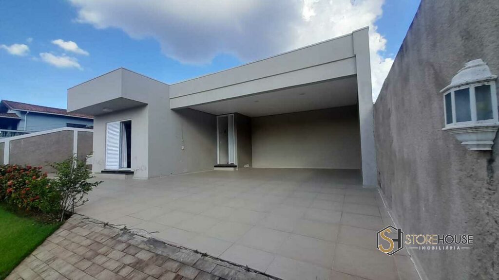 Procurando uma casa em Serra Negra? Não procure mais!
