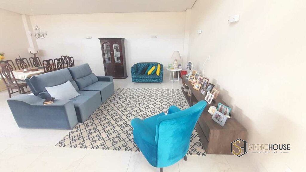 Procurando uma casa em Serra Negra? Não procure mais!