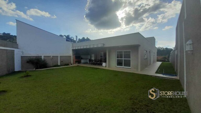 Casa Serra Negra - ref2678 (4)