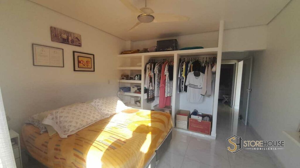 Procurando uma casa em Serra Negra? Não procure mais!