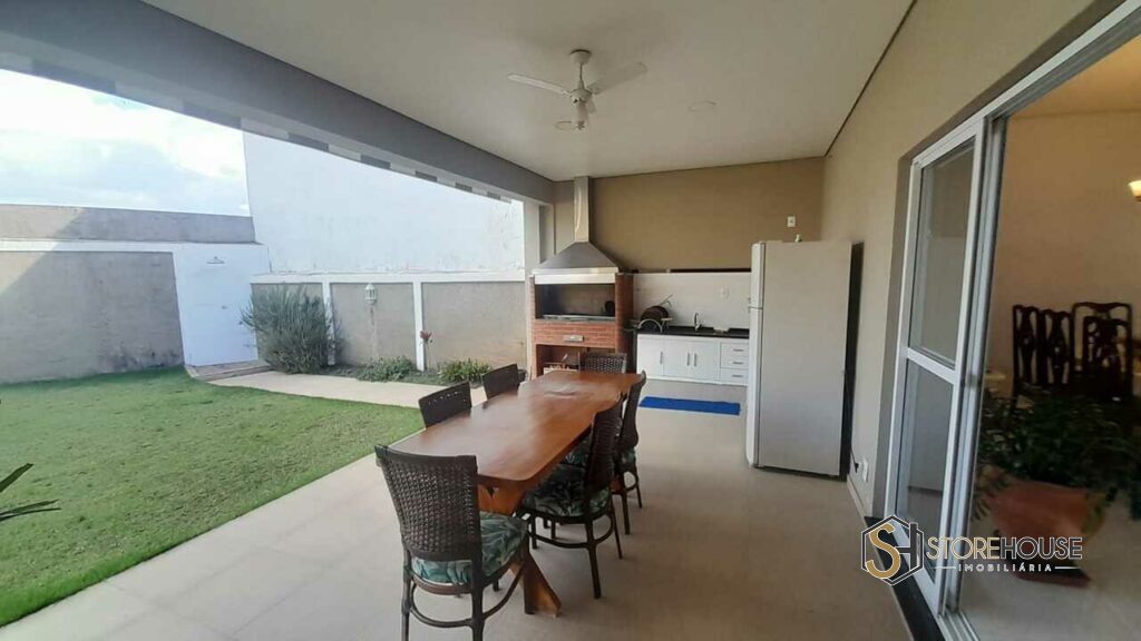 Procurando uma casa em Serra Negra? Não procure mais!