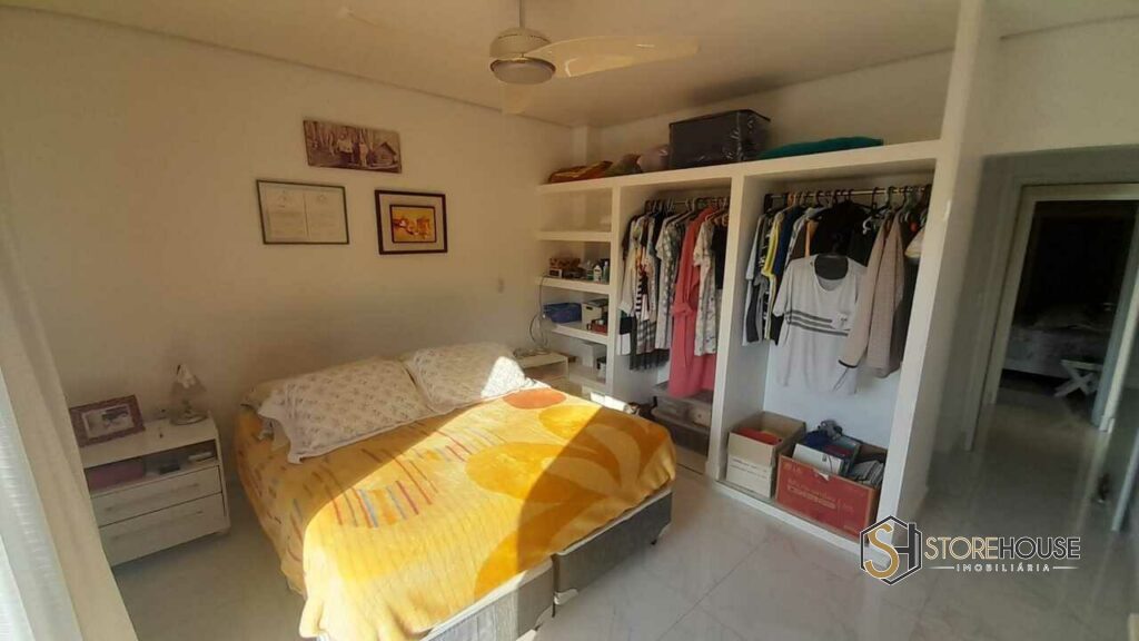 Procurando uma casa em Serra Negra? Não procure mais!