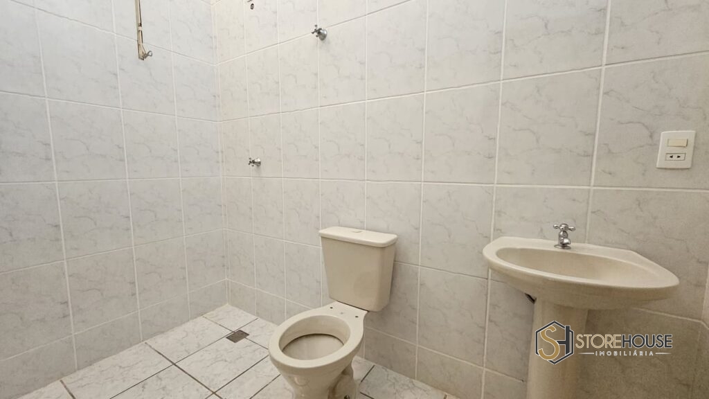 01 (12)