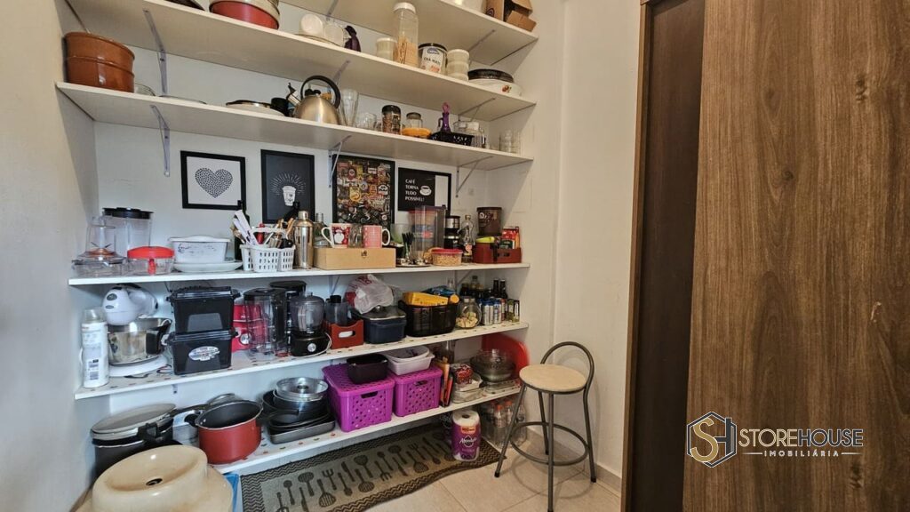 Apto em serra negra (14)