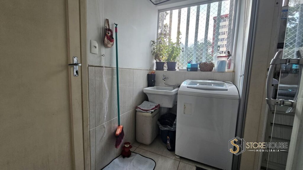 Apto em serra negra (18)