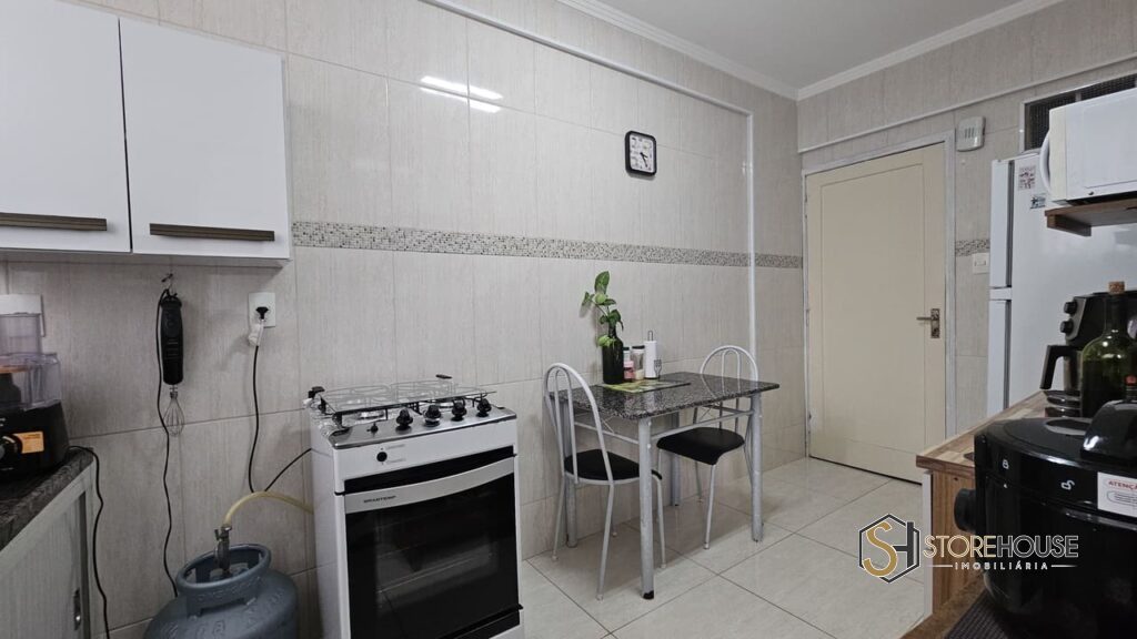 Apto em serra negra (19)