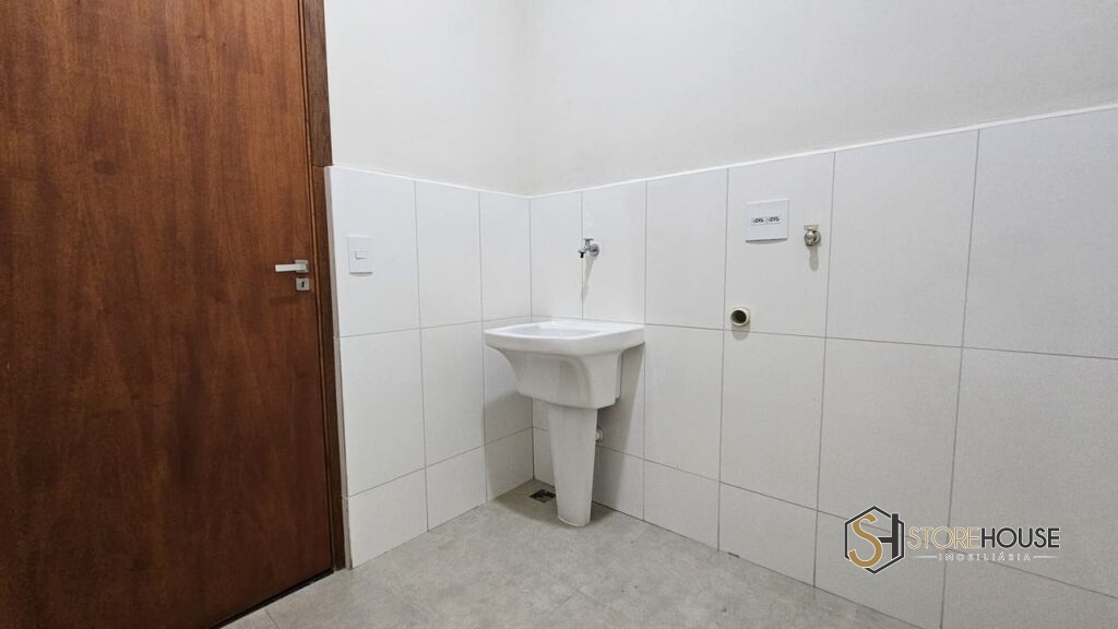 CASA SERRA NEGRA ALTO PADRÃO (11)