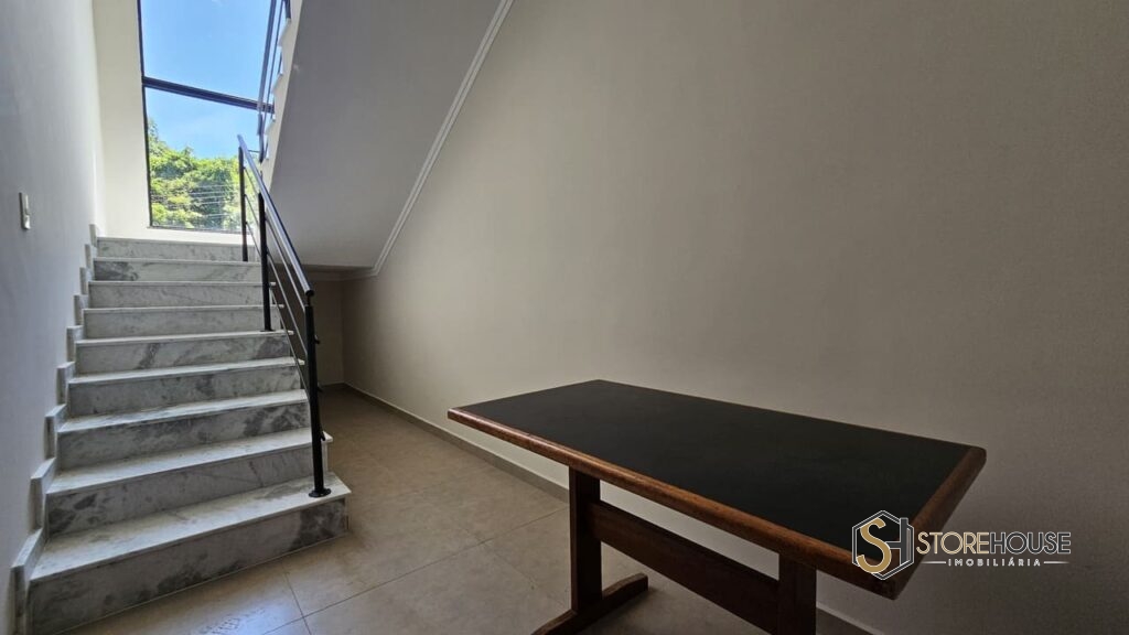 CASA SERRA NEGRA ALTO PADRÃO (12)