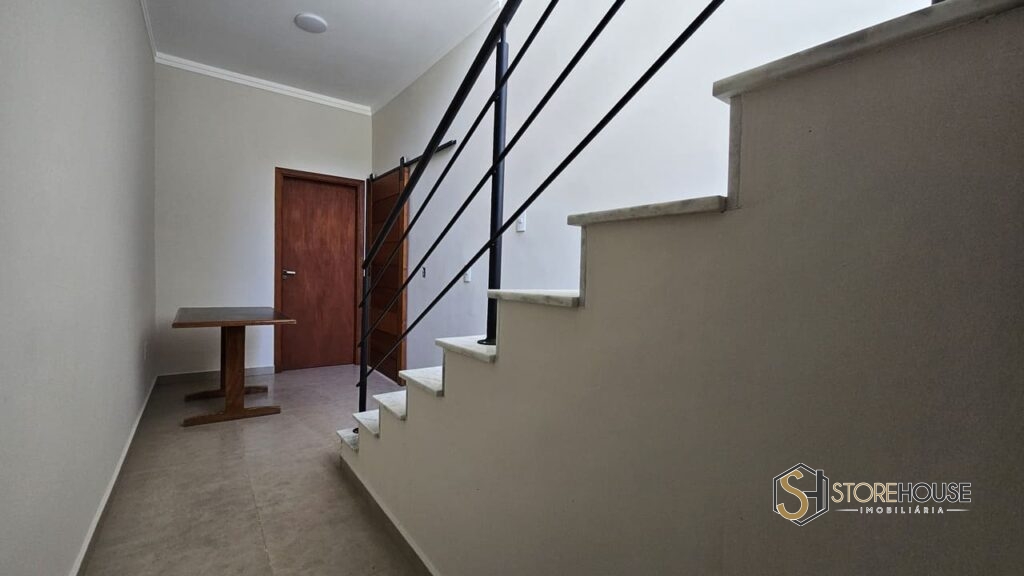 CASA SERRA NEGRA ALTO PADRÃO (13)