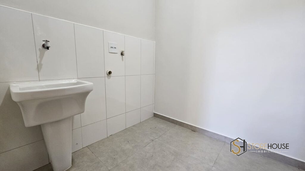 CASA SERRA NEGRA ALTO PADRÃO (14)