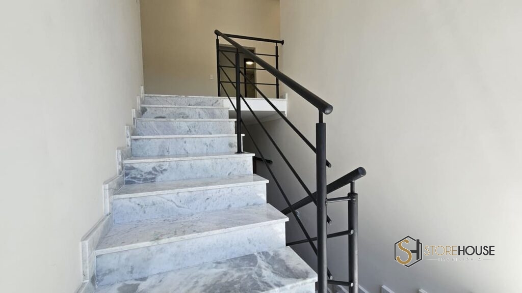 CASA SERRA NEGRA ALTO PADRÃO (15)