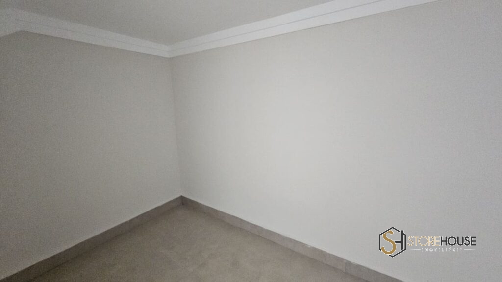 CASA SERRA NEGRA ALTO PADRÃO (16)