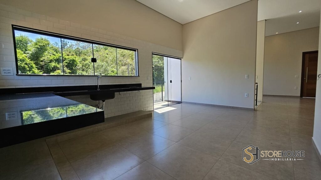 CASA SERRA NEGRA ALTO PADRÃO (17)
