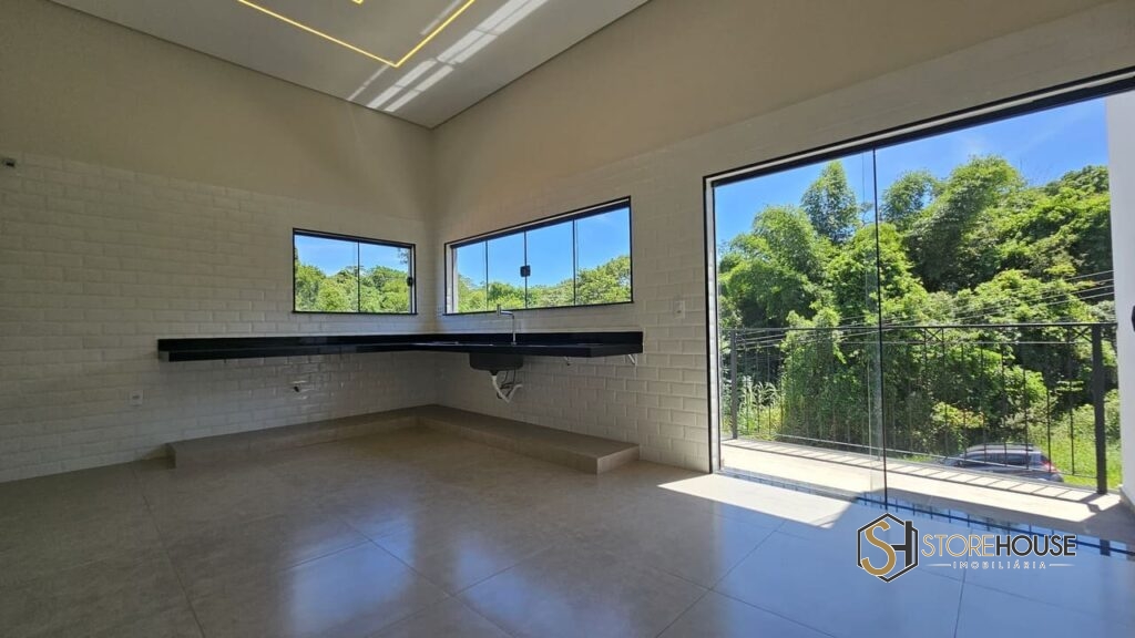 CASA SERRA NEGRA ALTO PADRÃO (18)