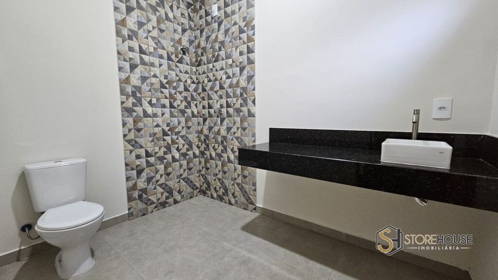 CASA SERRA NEGRA ALTO PADRÃO (2)