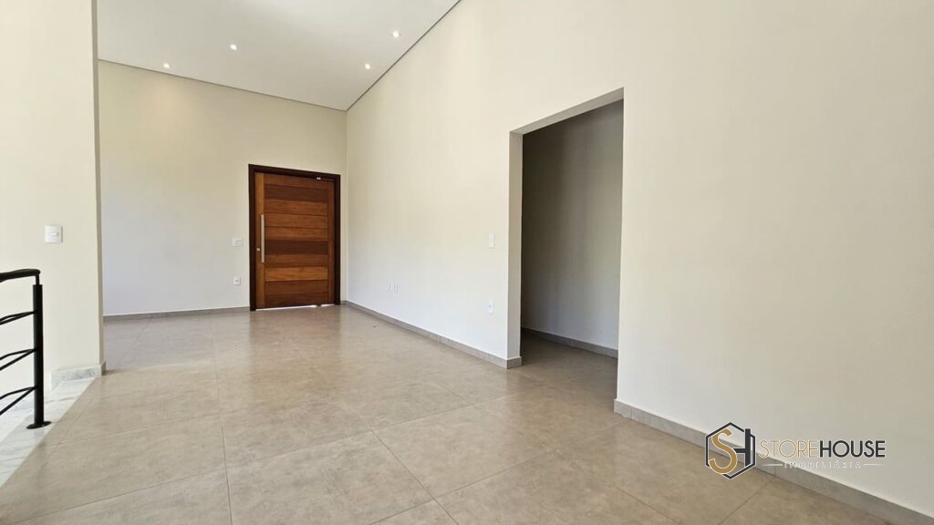 CASA SERRA NEGRA ALTO PADRÃO (22)