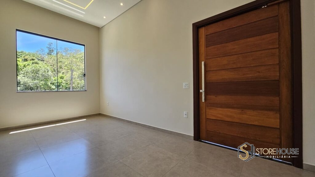 CASA SERRA NEGRA ALTO PADRÃO (23)