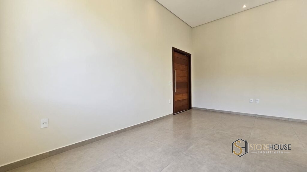 CASA SERRA NEGRA ALTO PADRÃO (24)