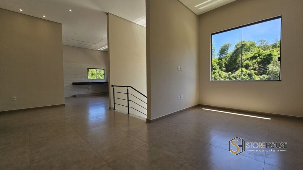 CASA SERRA NEGRA ALTO PADRÃO (25)
