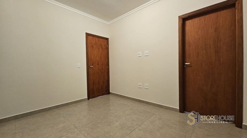 CASA SERRA NEGRA ALTO PADRÃO (26)