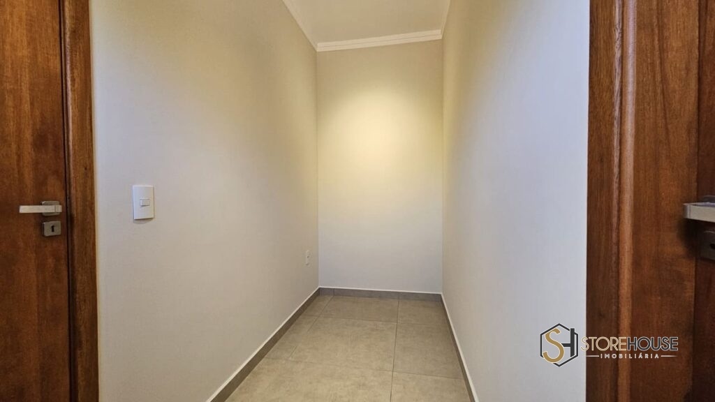 CASA SERRA NEGRA ALTO PADRÃO (27)