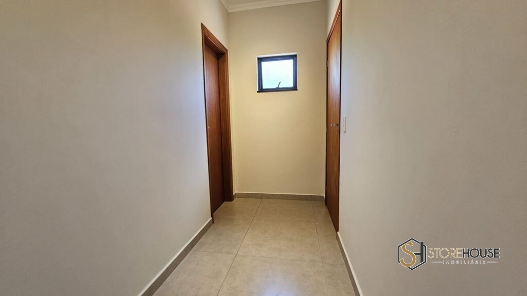 CASA SERRA NEGRA ALTO PADRÃO (28)