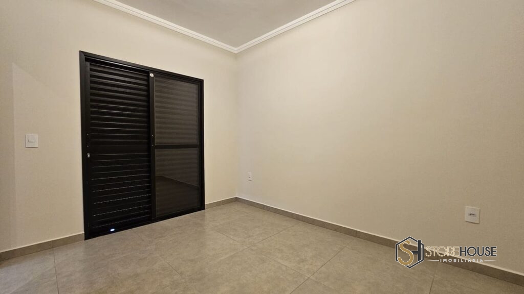 CASA SERRA NEGRA ALTO PADRÃO (29)