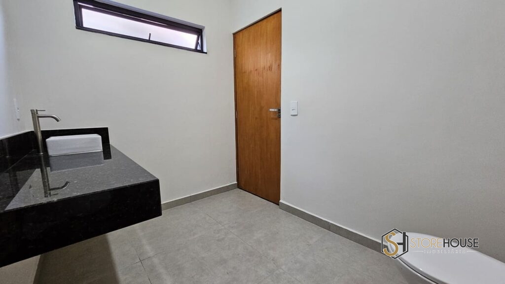 CASA SERRA NEGRA ALTO PADRÃO (3)