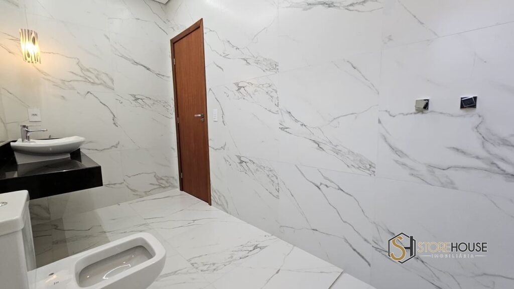 CASA SERRA NEGRA ALTO PADRÃO (31)