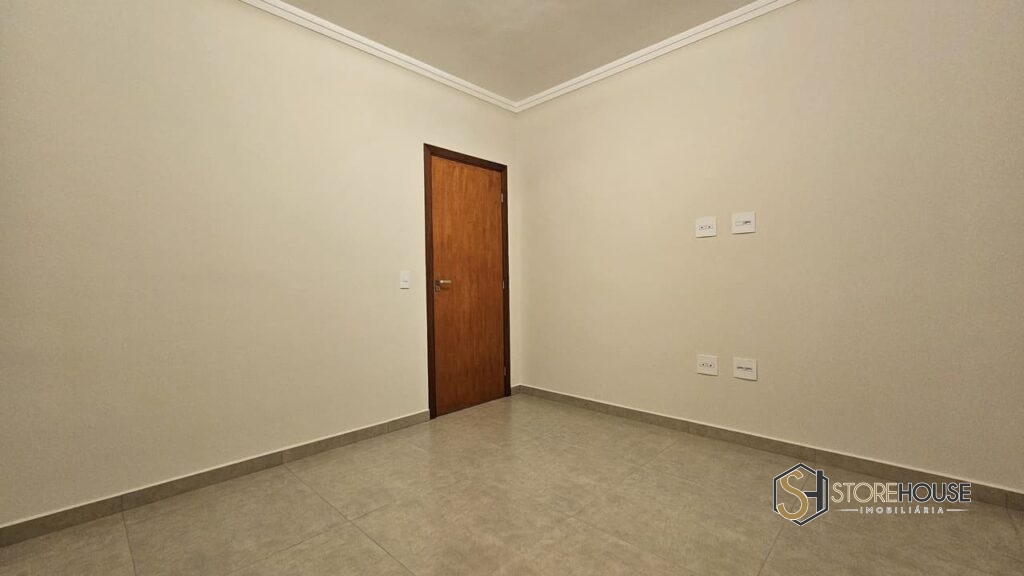 CASA SERRA NEGRA ALTO PADRÃO (38)